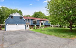 451 Lincoln St, Abington, MA 02351