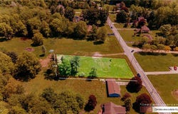 12205 Schreiber Road, Valley View, OH 44125