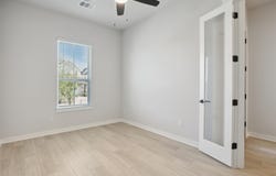 1204 Willie Ranch WAY, Leander, TX 78641