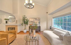 32 N Almansor Street D, Alhambra, CA 91801