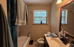 3041 Monroe Street, Commerce, TX 75428