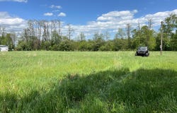 CHERRY RIDGE ROAD, MOUNT STORM, WV 26739