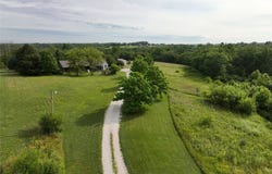 18377 Quincy Street, Milo, IA 50166
