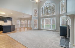 3502 Crown Peak Court, Suwanee, GA 30024