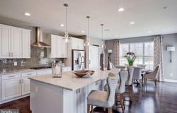 8432 STEVENSON ROAD, PIKESVILLE, MD 21208