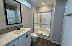 45 Tranquility Trails Way, Willis, TX 77318