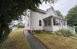 2-4 Elmwood Street, Amesbury, MA 01913