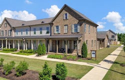 877 UFTON Aly, Collierville, TN 38017