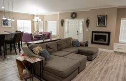 2311 WILLOWBROOK, Arkadelphia, AR 71923