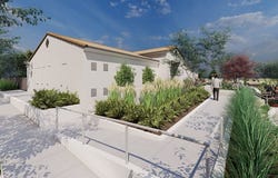 36115 Jaden Ave, Murrieta, CA 92562