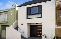 33 Fredson Court, San Francisco, CA 94112