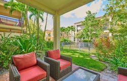 141 Sword Fern Place, Wellington, FL 33414