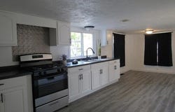 168 Fremont Street, Bronson, MI 49028