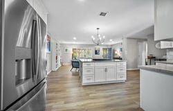 4620 Panchoy Drive, La Mesa, CA 91941