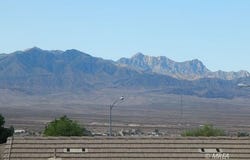 100 Pulsipher Ln, Mesquite, NV 89027