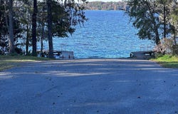 BLOUNTSTOWN HWY 20, Tallahassee, FL 32310