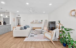 1200 W Huntington Drive, Arcadia, CA 91007