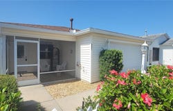 3621 AMELIA AVENUE, THE VILLAGES, FL 32162
