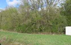 5193 Textile Road, Ypsilanti, MI 48197
