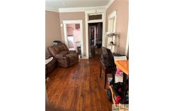 630 W 39th Street, Savannah, GA 31415