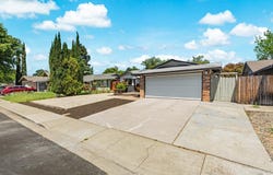 285 Cascade Drive, Vacaville, CA 95687