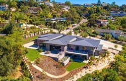 7734 Esterel Drive, La Jolla, CA 92037