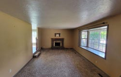 706 N Sunrise Blvd, Twin Falls, ID 83301