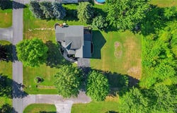 7 Casewood Drive, Wilson, NY 14172