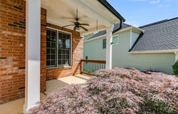 81 Richmond Way, Villa Rica, GA 30180