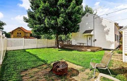 222 E Conant Street, Portage, WI 53901