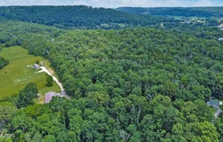 1644 Walker Cove Rd, Sparta, TN 38583