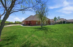 14469 SW Lee Blvd, Cache, OK 73527