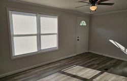 112 Ray St, Athens, TN 37303