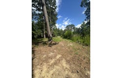 170 Pressley Lane, Hephzibah, GA 30815