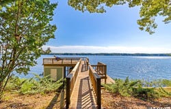 239 Colonial Drive, Bracey, VA 23919