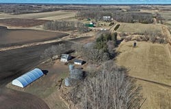 37291 73rd Street, Hillman, MN 56338