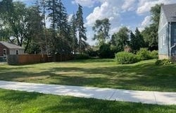 32270 Bridge Street, Garden City, MI 48135