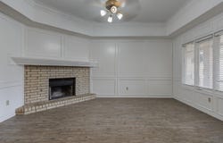 4928 64th Street, Lubbock, TX 79414