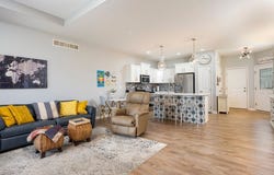 621 Sawgrass, Norwalk, IA 50211