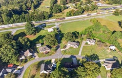 5 CASSY CIRCLE, JEMISON, AL 35085