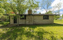 701 Hillsboro Road, Farmington, MO 63640