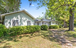2436 N Jefferson, Monticello, FL 32344