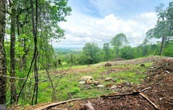 50 OAK RIDGE TRAIL, FAIRFIELD, PA 17320