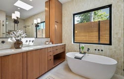 308 El Paso St, Austin, TX 78704