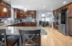 238 S Williamson Road, Blossburg, PA 16912