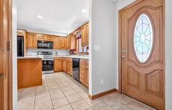 4821 N APPLE Road, APPLETON, WI 54913
