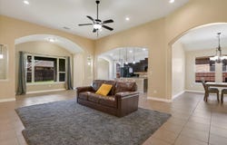 2944 Saint Federico WAY, Round Rock, TX 78665
