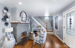 902 Lee Avenue, North Brunswick, NJ 08902