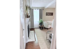 2764 Bingham, Upper St Clair, PA 15241