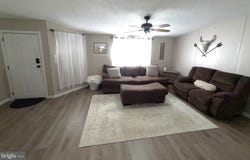 1503 BERKLEY Court, HARWOOD, MD 20776